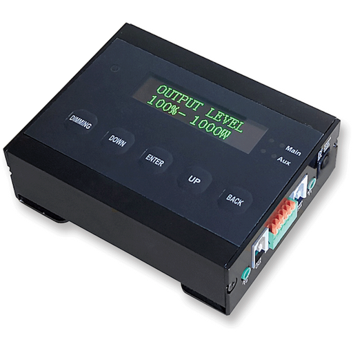 Best of Grow Master Controller