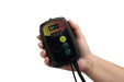 SunPack Digital Temperature Controller