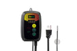 SunPack Digital Temperature Controller