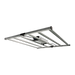 Best of Grow OS660 Pro 6 bars foldable LED lights