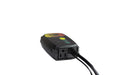 SunPack Digital Temperature Controller